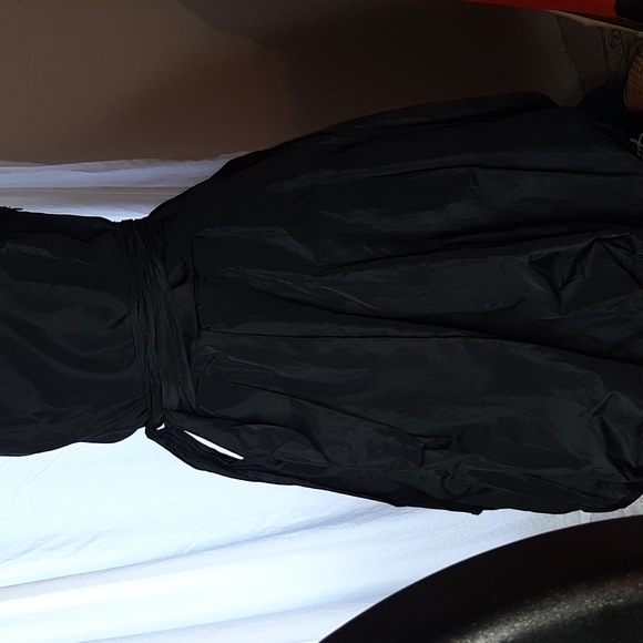 Rinasciemento Italy dress - Picture 1 of 7